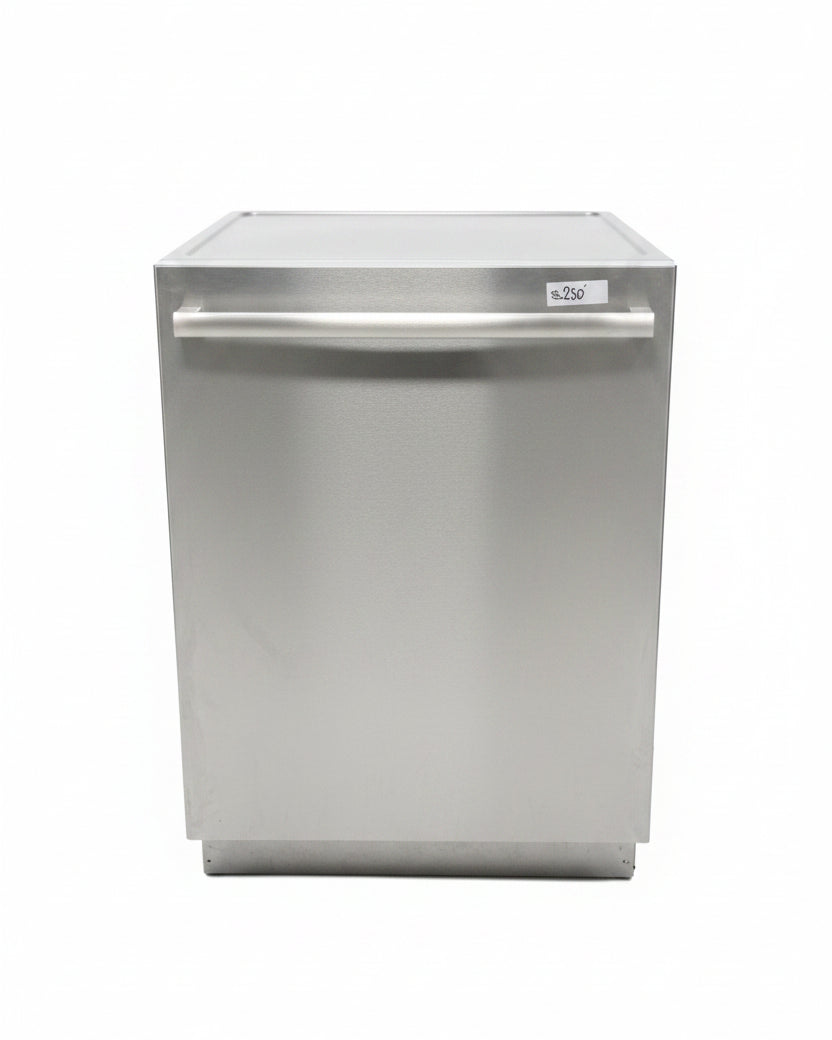 Dishwasher, Bosch, TRP