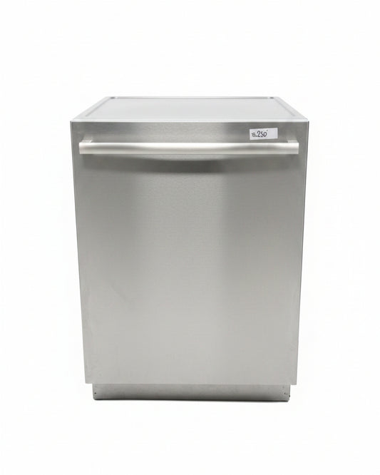 Dishwasher, Bosch, TRP
