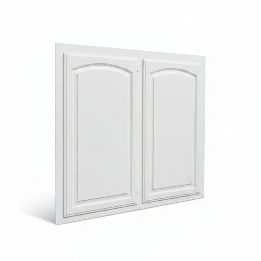 Kitchen Cabinet, Upper, CQ3