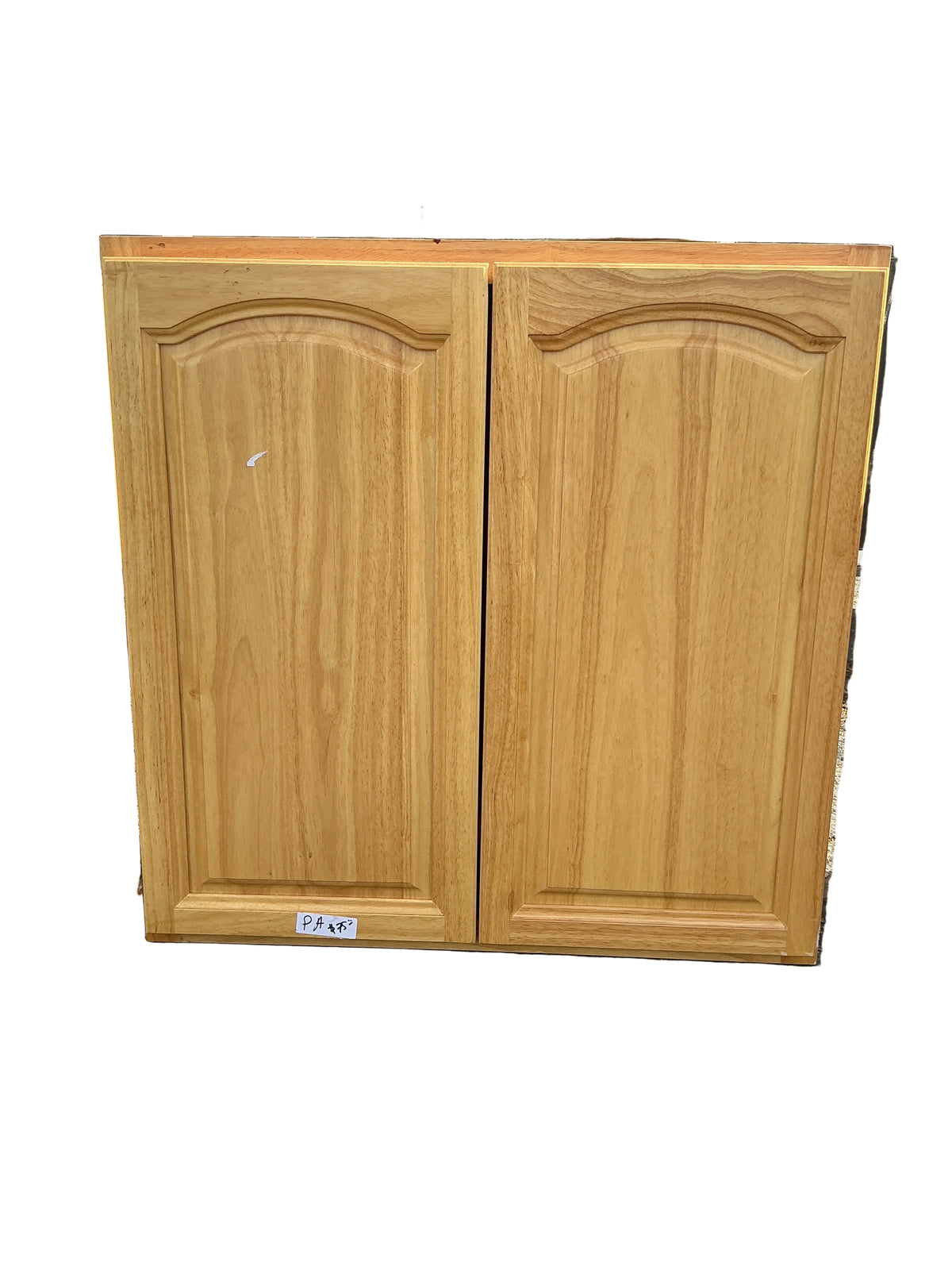 Cabinet · Kitchen Upper · 2-Door · 30×30×12 · PA