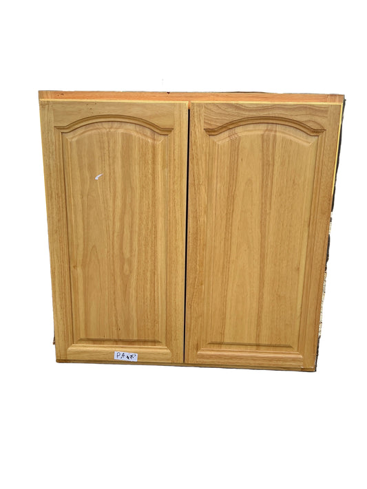 Cabinet · Kitchen Upper · 2-Door · 30×30×12 · PA