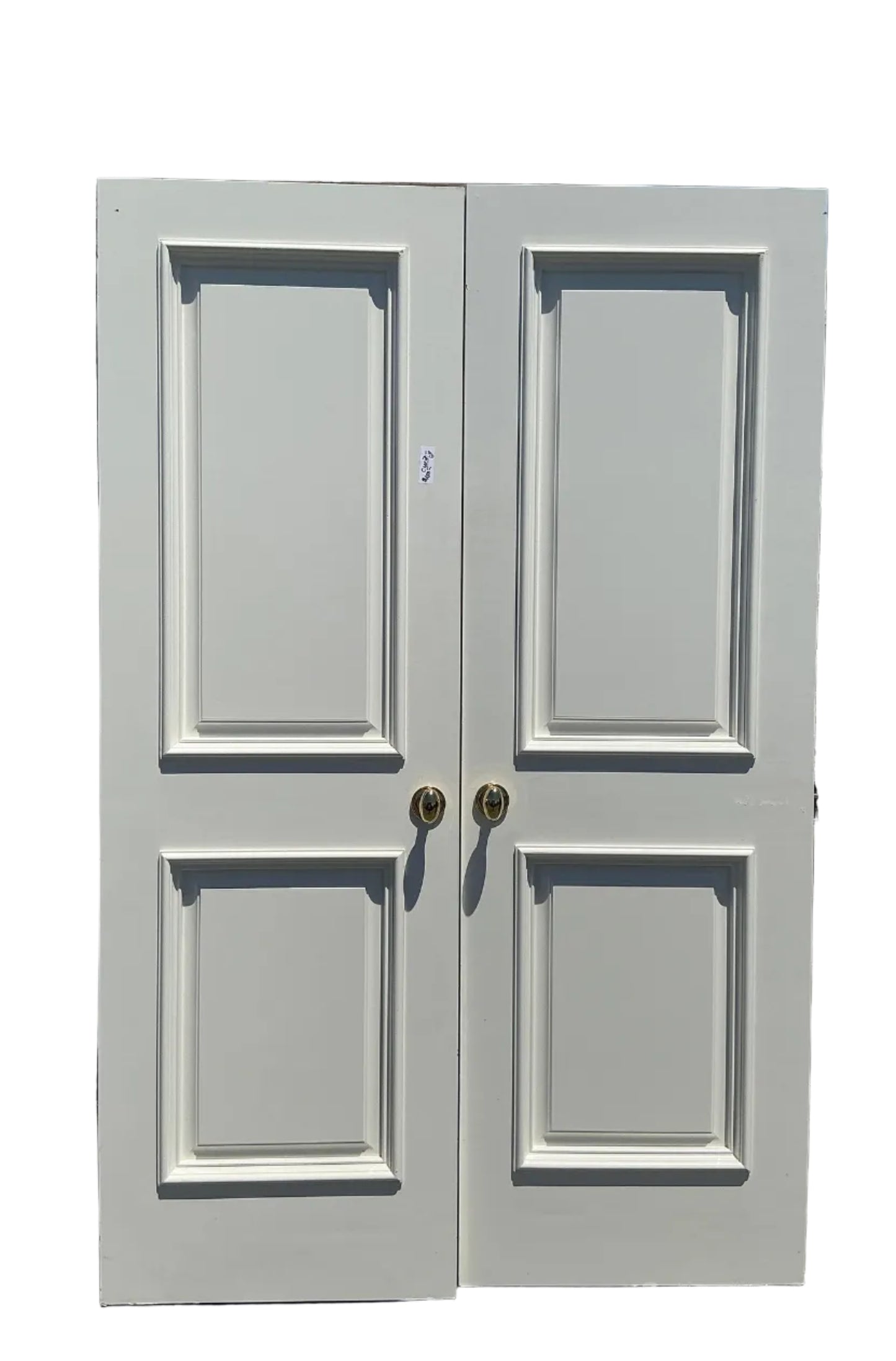 Door, set, interior, CW7