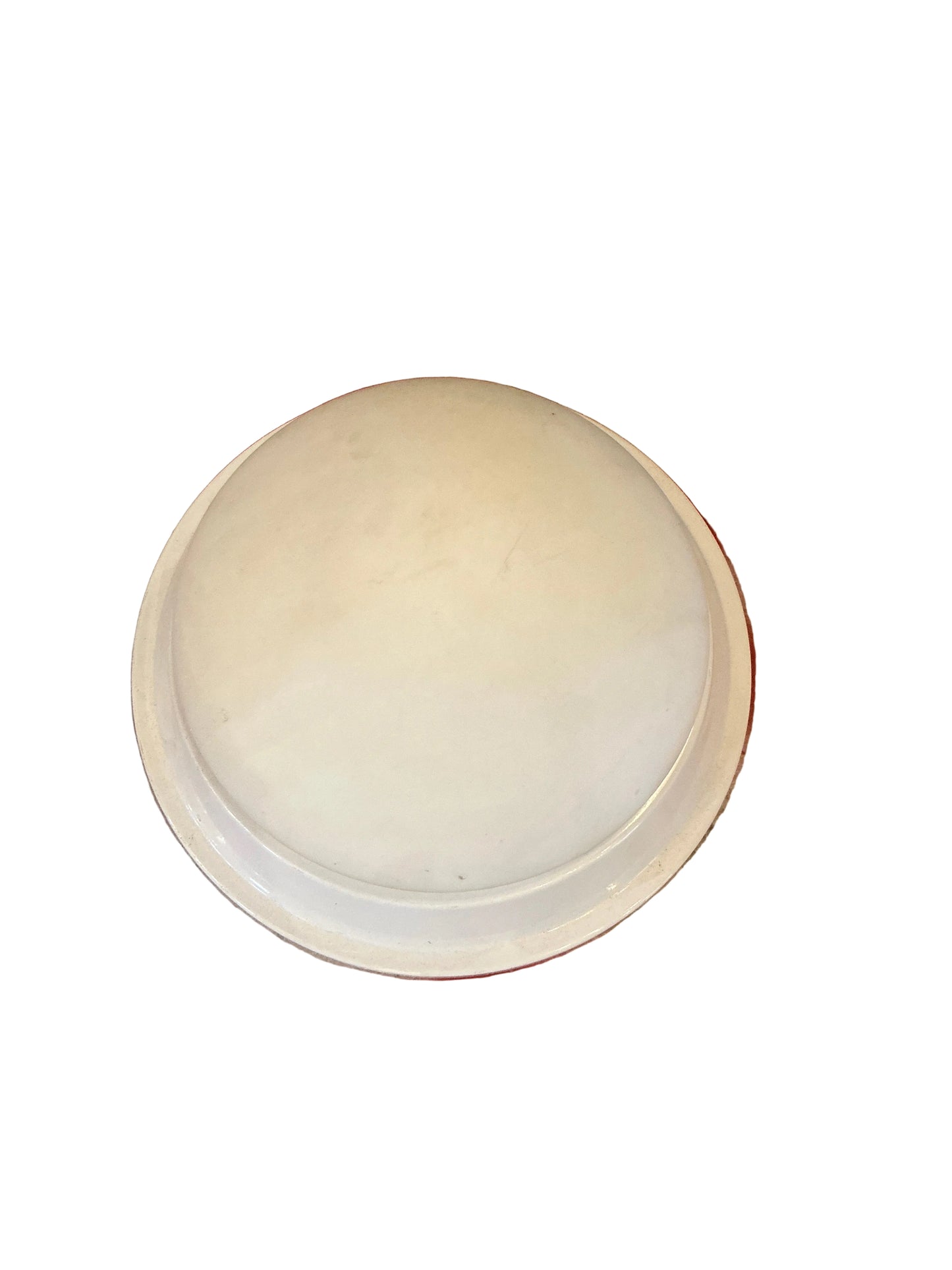 Ceiling light, CV5