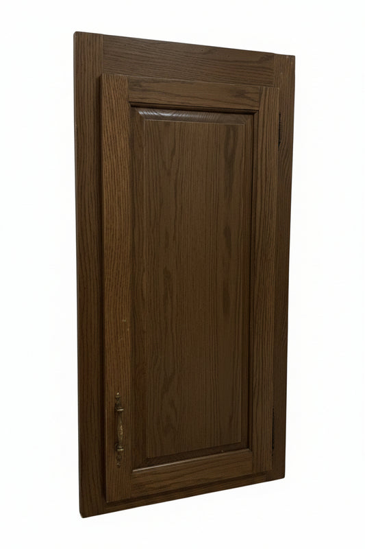 Kitchen Cabinet, Upper, CT4