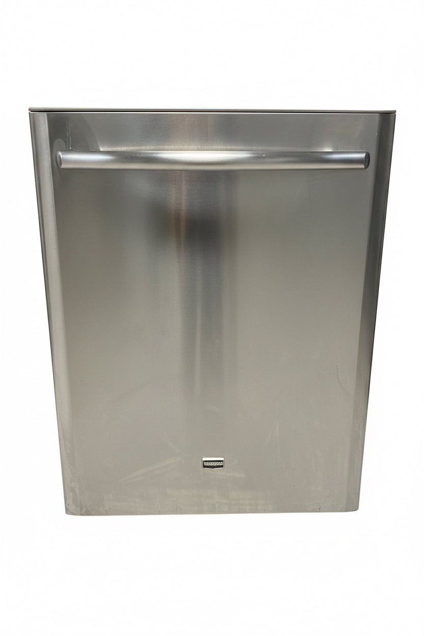 Dishwasher, Maytag, CW5