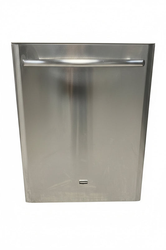 Dishwasher, Maytag, CW5