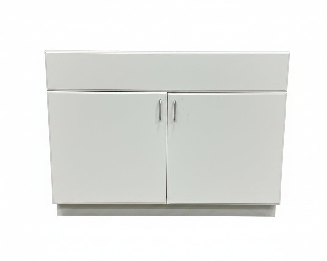Bathroom Cabinet, Base, CQ6