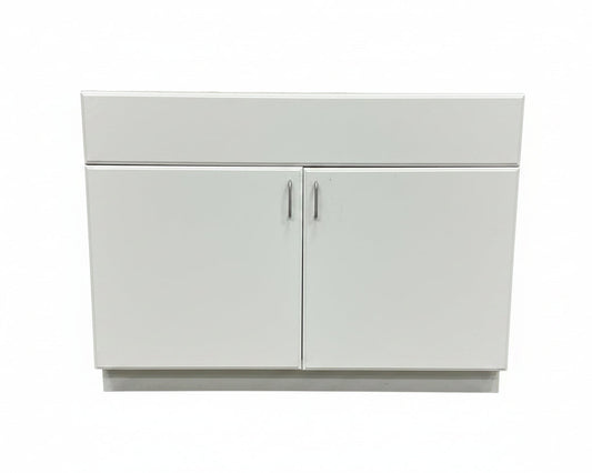 Bathroom Cabinet, Base, CQ6