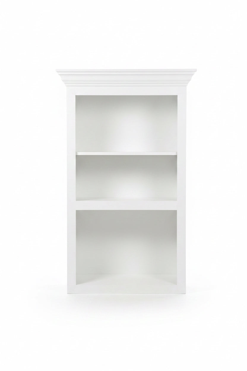 Cabinet, kitchen upper, CW7