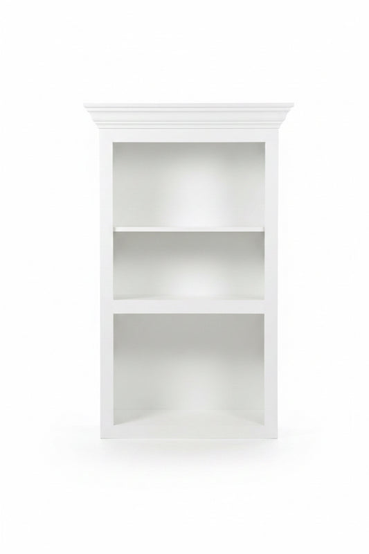 Cabinet, kitchen upper, CW7