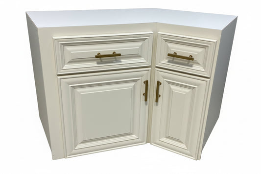 Kitchen, Cabinet base, CR7