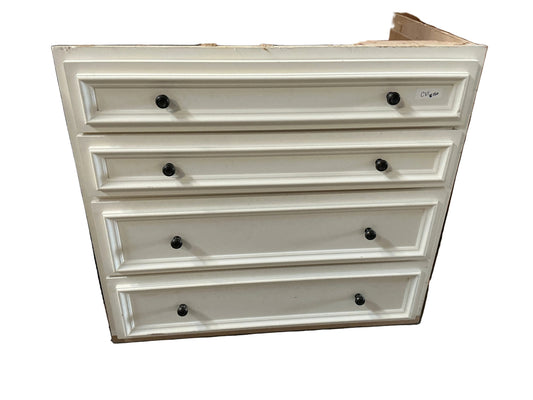 Kitchen Cabinet, Base, CV1
