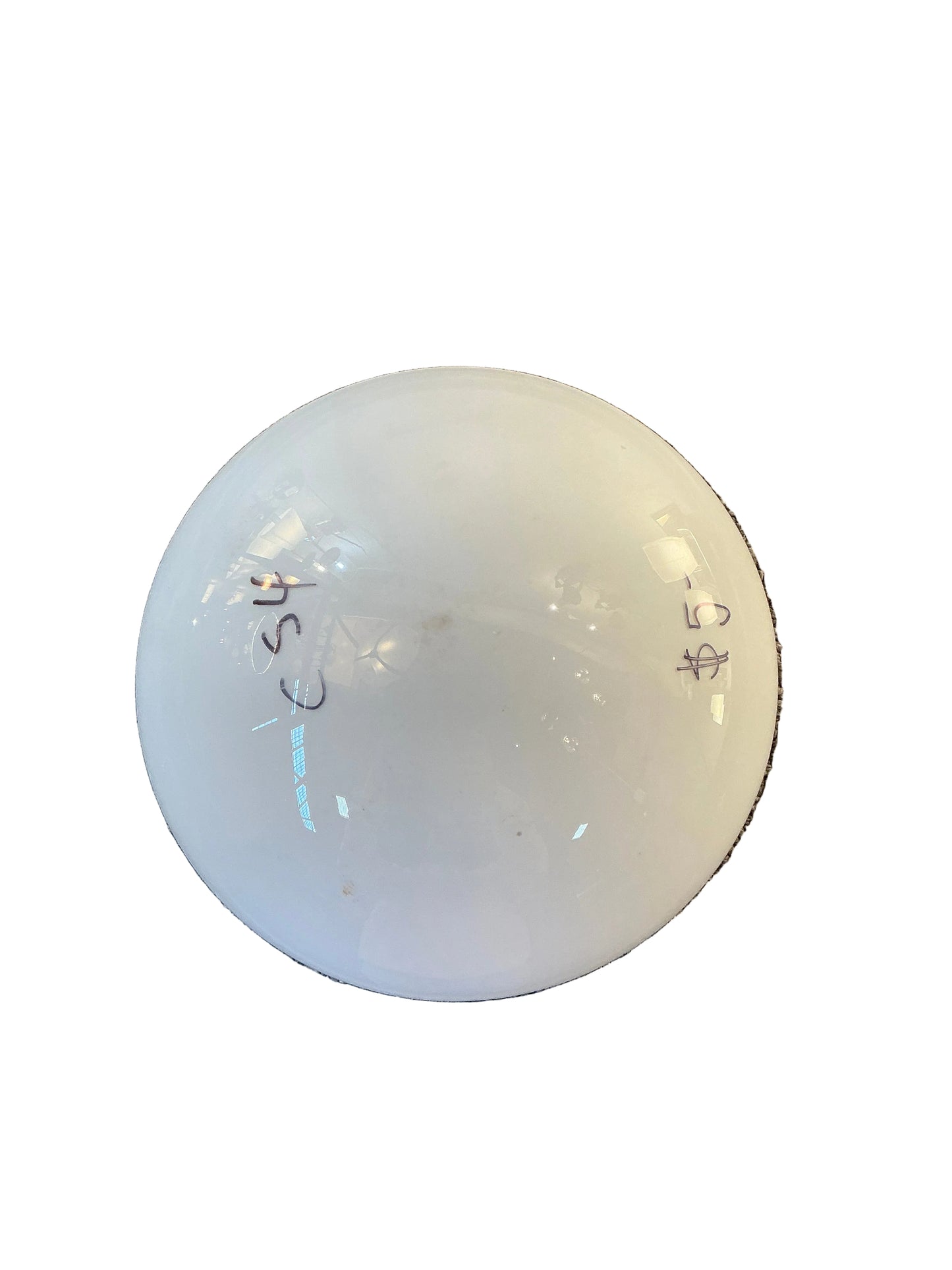 Ceiling light, CS4