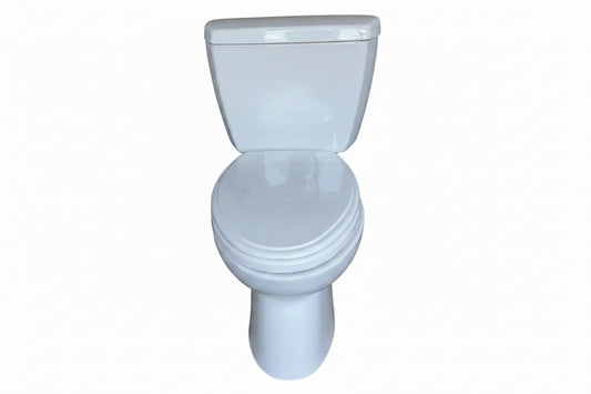 Toilet, TOTO, TRP