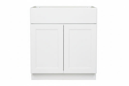 Cabinet, kitchen base, CX6