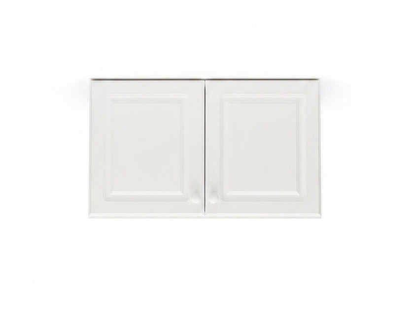 Kitchen cabinet, upper, TRP