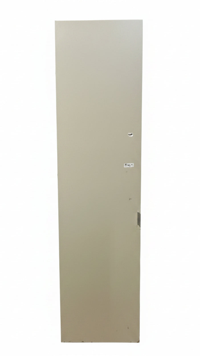 Closet Cabinet, CP5