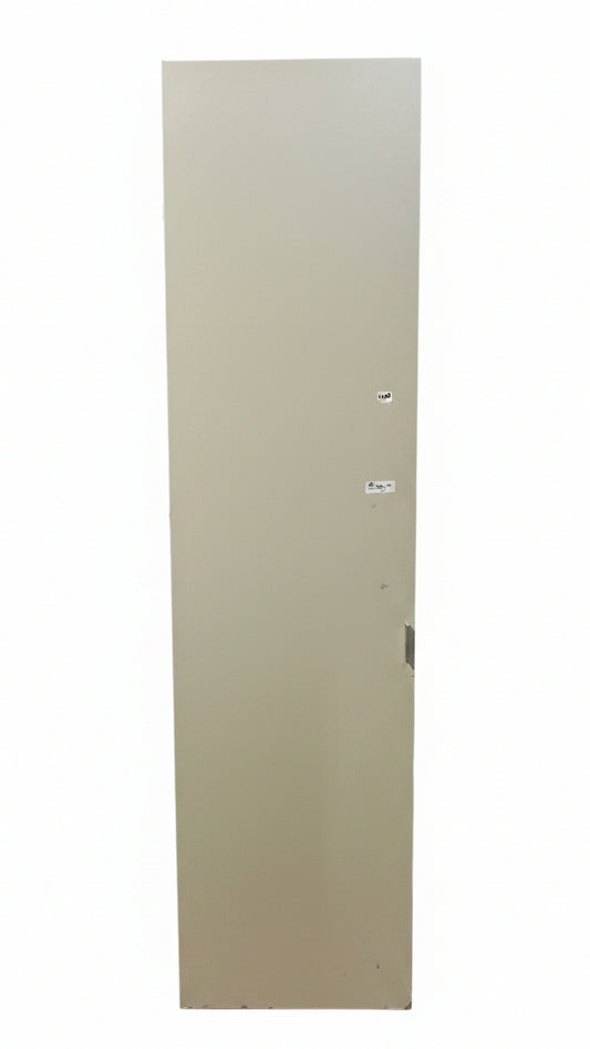 Closet Cabinet, CP5