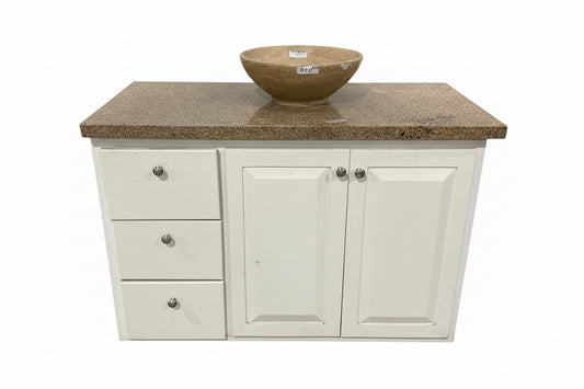 Bathroom vanity,bowl sink, HHH