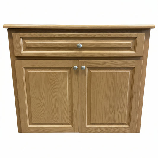 Kitchen Cabinet, Base, TRP