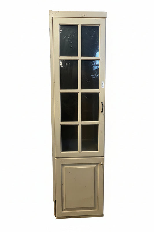 Kitchen Cabinet Pantry, BS7