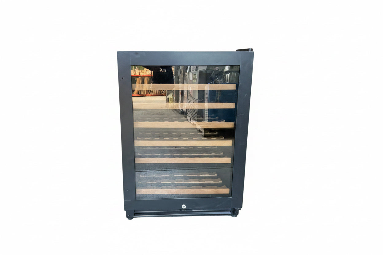Wine Refrigerator, Allavino, CM9