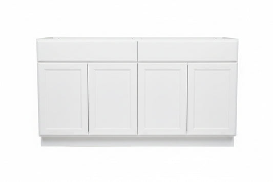 Cabinet, kitchen base, CX6