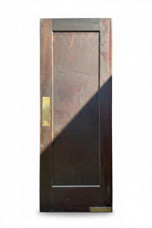 Door,swinging,TRP