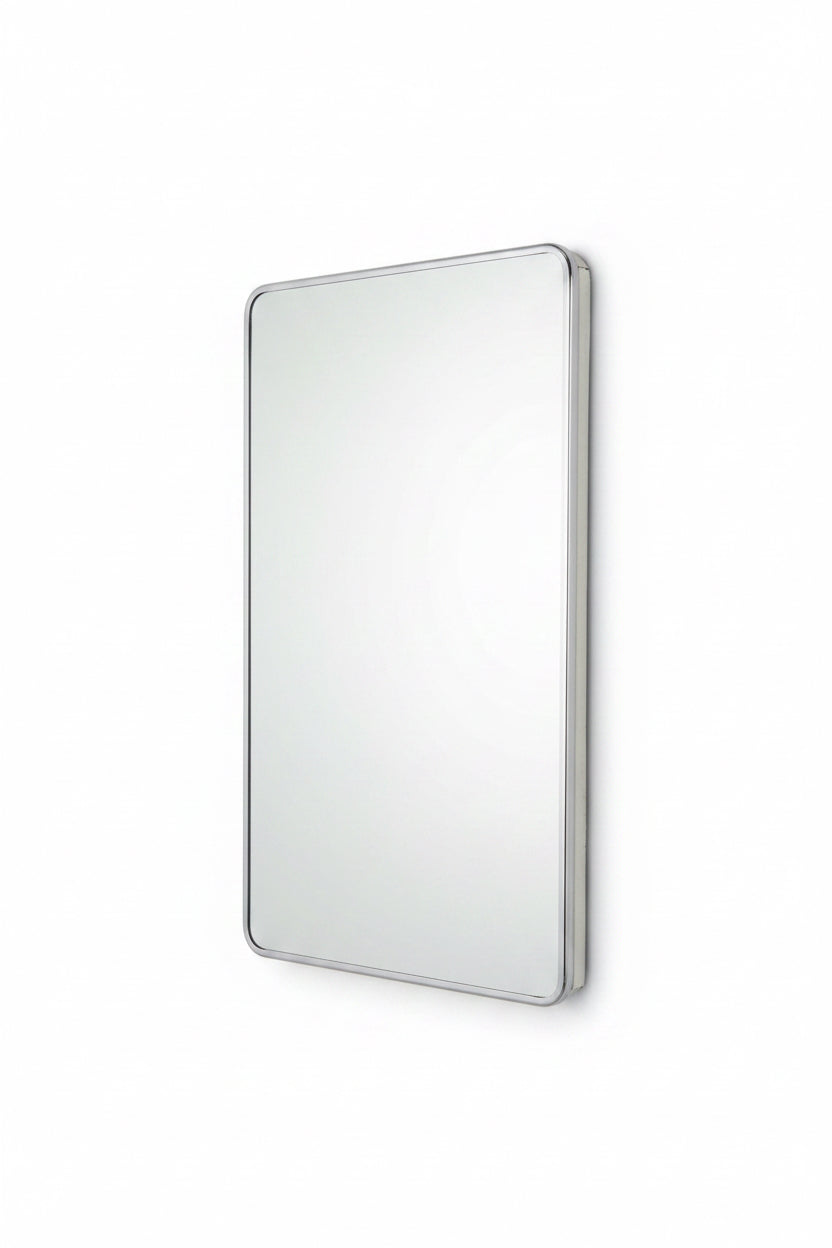 Medicine cabinet, mirror, CB5