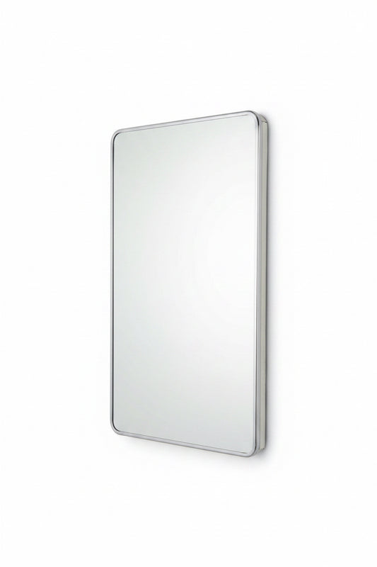 Medicine cabinet, mirror, CB5
