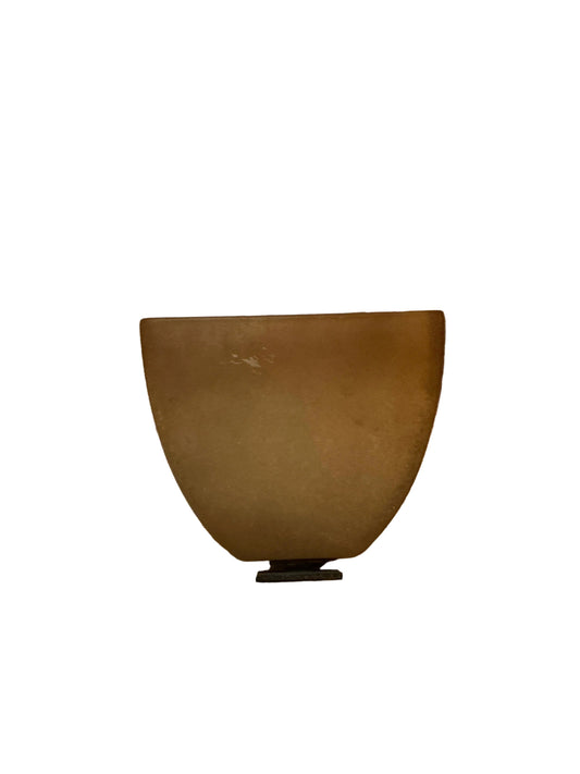 Wall sconce, CA8