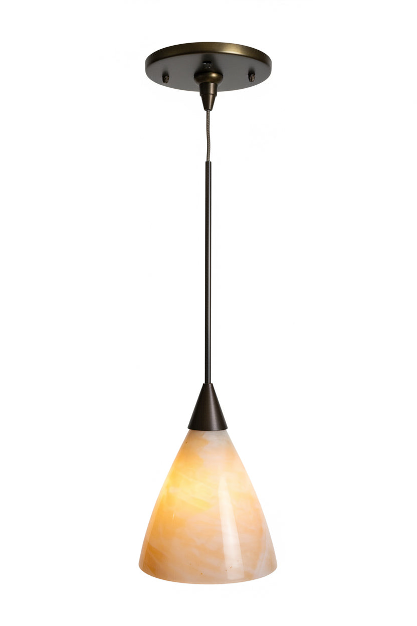 Pendant light, CK4
