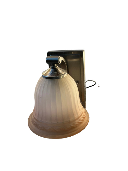 Small wall sconce,CU3