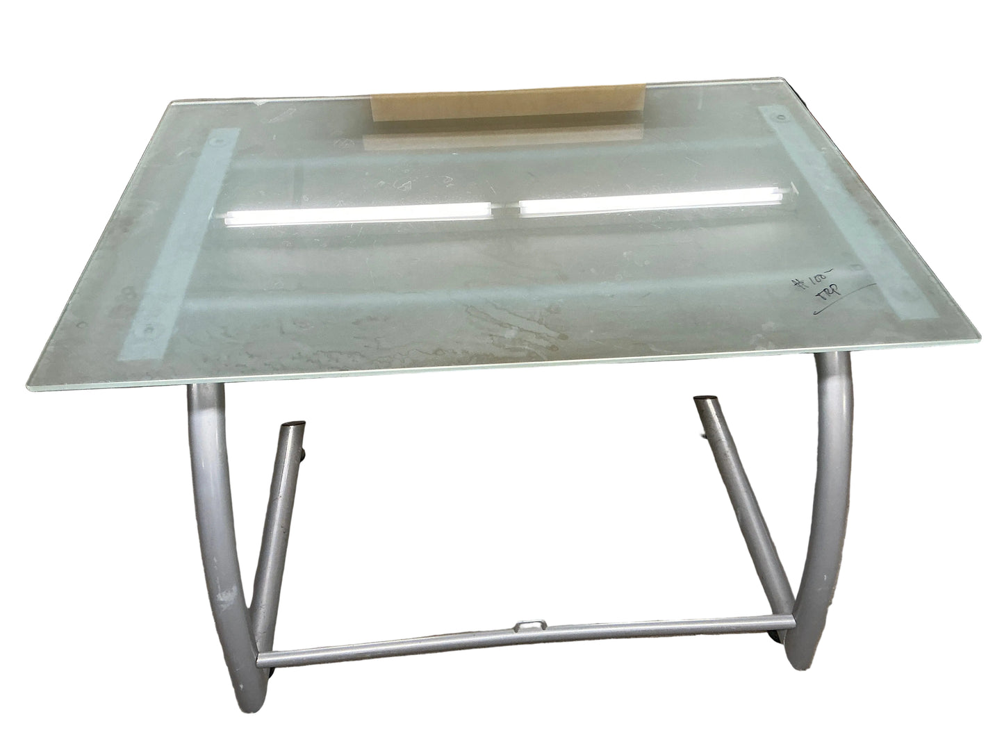 Table,glass,TRP
