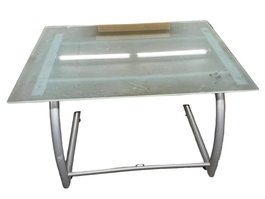 Table,glass,TRP