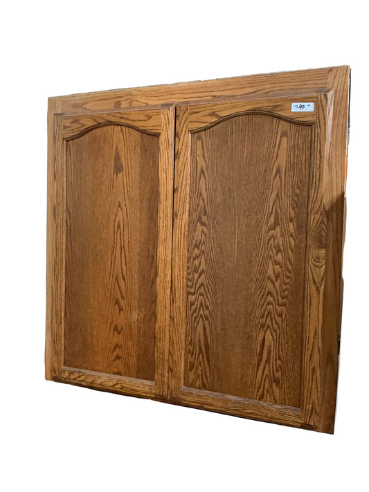 Kitchen Cabinet, Upper, TRP