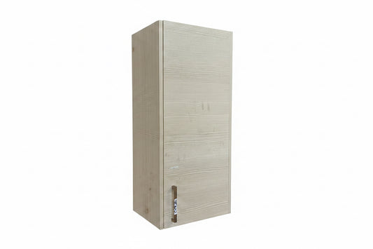 Cabinet, upper kitchen, CX2