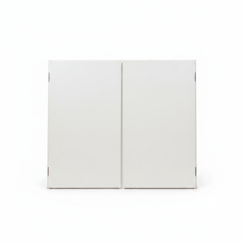 Kitchen cabinet, TRP