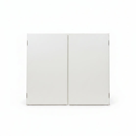 Kitchen cabinet, TRP