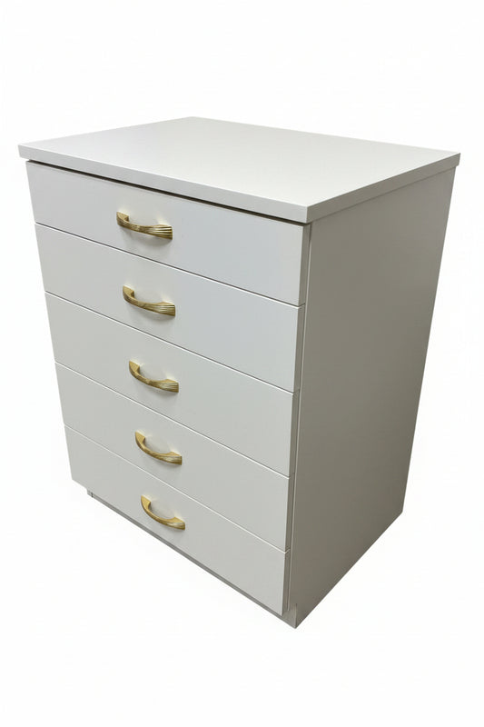 Kitchen Cabinet Base, CC7
