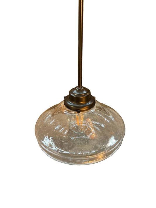 Hanging ceiling light, TRP
