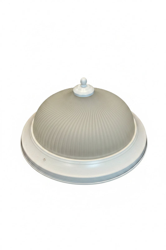 Ceiling light, TRP