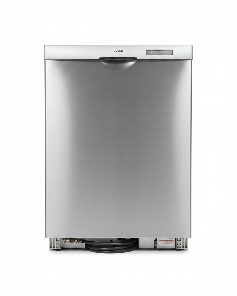 Dishwasher, Bosch, BV5