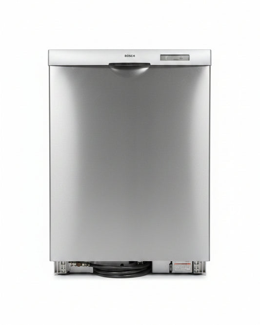 Dishwasher, Bosch, BV5