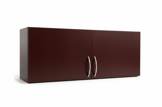 Cabinet, upper, TRP