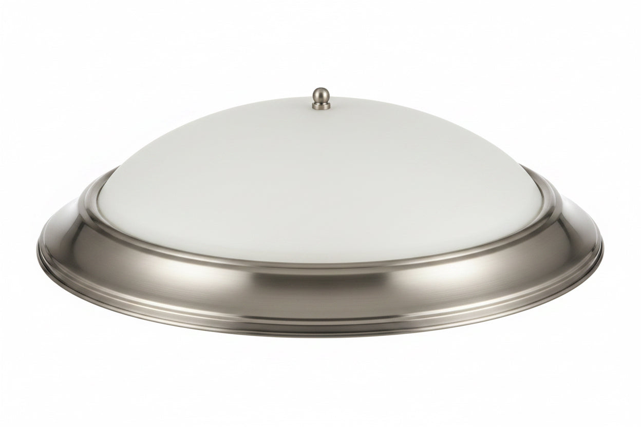 Ceiling light, TRP
