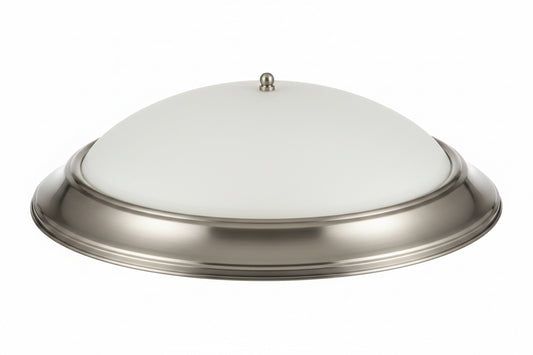 Ceiling light, TRP