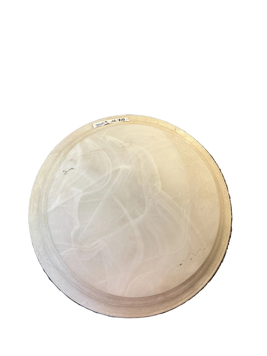 Ceiling light, BE9