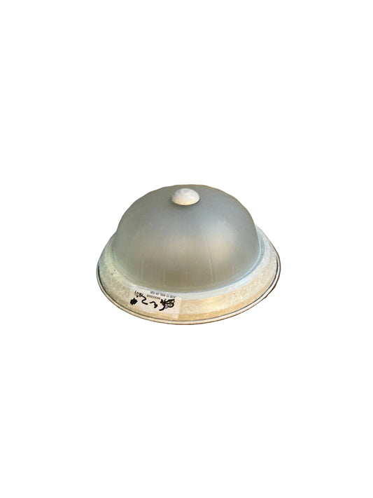Ceiling light, CW2