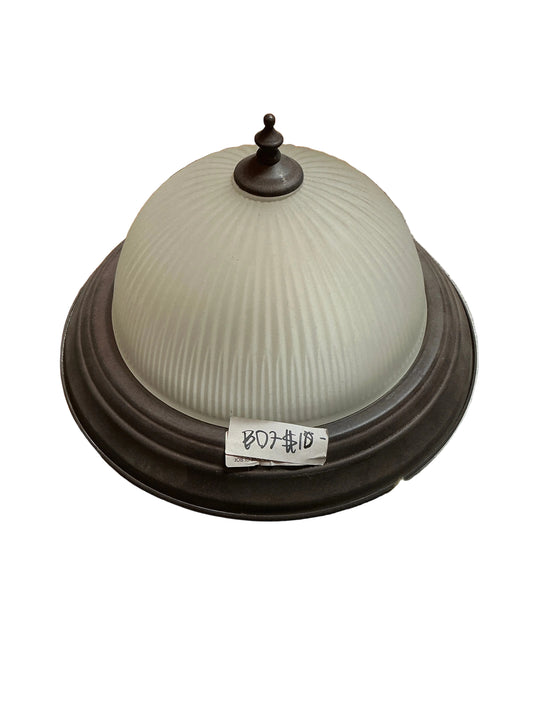 Ceiling light, BO7